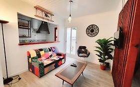 Central House Studio